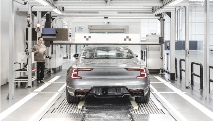 Polestar-Production-Centre-Chengdu-China-9-1.8