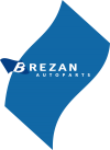 Brezan-Autoparts-vlag-RGB-e1513855080726