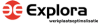 Explora_logo-1
