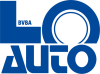 LOGO-LO-AUTO-1