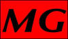 MG_Logo