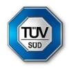 tuvsudindex